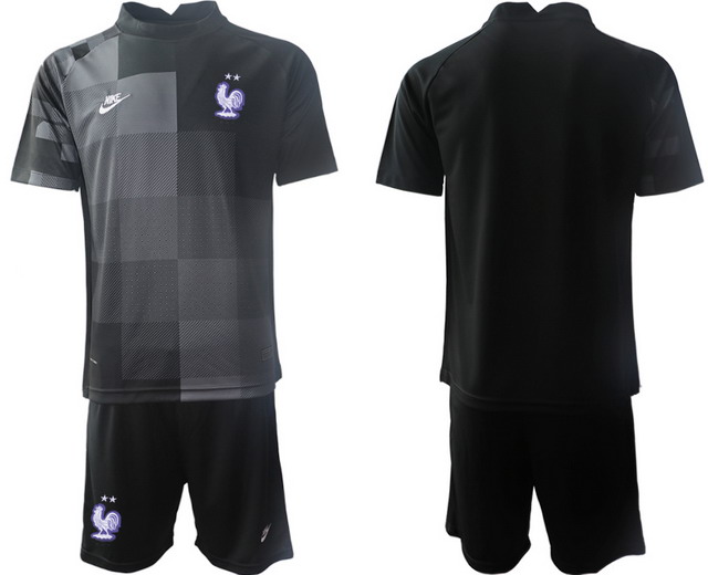 France soccer jerseys-005